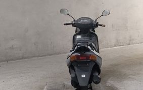 SUZUKI VECSTAR150 CG42A