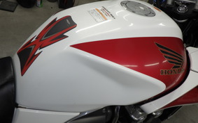 HONDA CB1300SF SUPER BOLDOR 2010 SC54