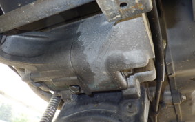 SUZUKI ﾚｯﾂﾊﾞｽｹｯﾄ CA4AA