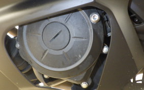 YAMAHA YZF-R25 A RG43J