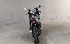SUZUKI GSX-R250 GJ72A