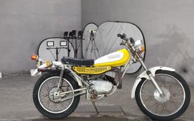 YAMAHA TY50 354