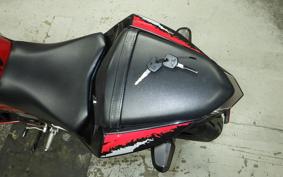 KAWASAKI NINJA 250 ABS 2014 EX250L