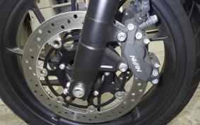 HONDA CB400 SUPER BOLDOR A 2021 NC42