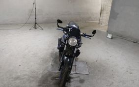 YAMAHA MT-03 2018 RH13J