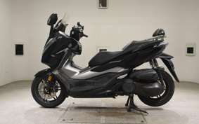 HONDA FORZA 250 MF13