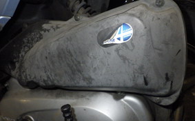 HONDA DIO CESTA GEN 2 AF62