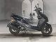 Фото Yamaha CYGNUS125XSR с японского аукциона