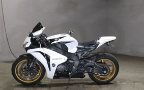HONDA CBR1000RR SC59