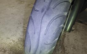 HONDA LEAD 125 2006 JF45
