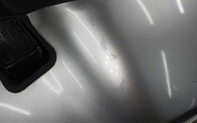 SUZUKI ADDRESS V100 2010 CE13A