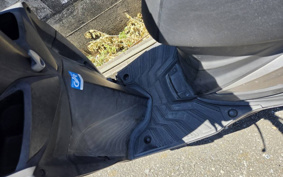 SUZUKI ADDRESS V110 CE47A