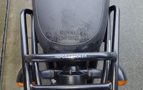 OTHER ENFIELD HUNTER 350 2023