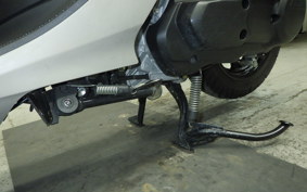 YAMAHA ﾄﾘｼﾃｨ155-2