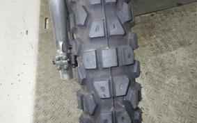HONDA SL230 1996 MD33
