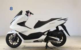 HONDA PCX125 JK05