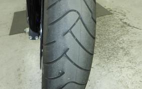 SUZUKI GSX-S1000 2018 GT79B