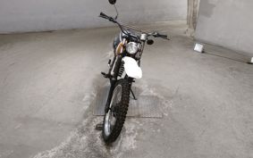 YAMAHA XT250 SEROW 3Y5