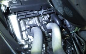 HONDA CBR250RR A MC51