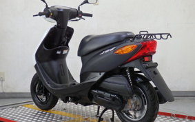 YAMAHA JOG DELUXE SA39J