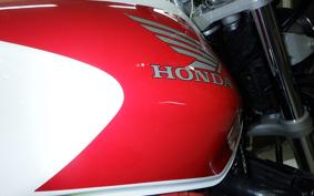 HONDA CB1300SF SUPER FOUR 2003 SC54