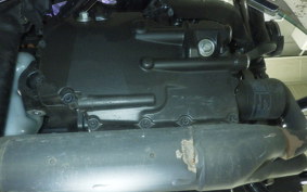 HONDA REBEL 1100 T 2023 SC83