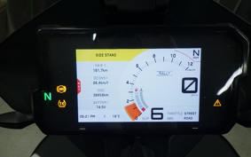 KTM 790 ADVENTURE 2022