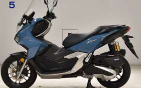 HONDA ADV160 KF54