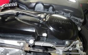 HONDA GIORNO 2 2005 AF70