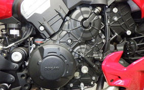 DUCATI DIAVEL V4 2023