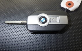 BMW R1250GS ADVENTURE 2024