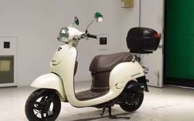 HONDA GIORNO 2 2021 AF70