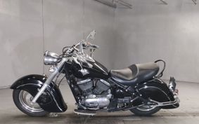 KAWASAKI VULCAN400 DRIFTER VN400D
