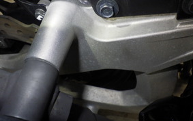 HONDA ADV160 2004 KF54