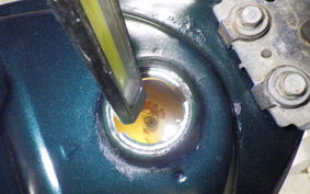 HONDA C50 SUPER CUB 2024 AA01