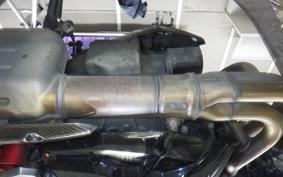 KAWASAKI Z900 Gen.2 2019 ZR900B