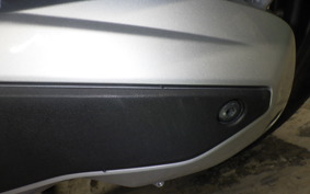 HONDA PCX 125 2011 JK05