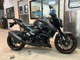 Фото Suzuki GSX-S750 ABS 2018 с японского аукциона