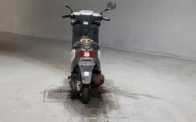 YAMAHA JOG POCHE SA08J
