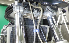 SUZUKI GSF750 1997 GR7EA