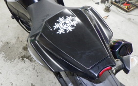 KAWASAKI ZX 10 NINJA RR 2018