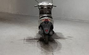 HONDA DIO CHESTER AF68