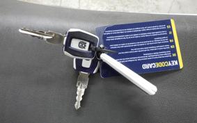 HUSQVARNA 701SM 2022