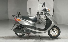 YAMAHA JOG SA36J
