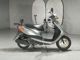 Фото Yamaha JOG с японского аукциона