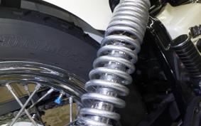 YAMAHA DRAGSTAR 250 2020 VG05J