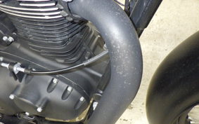OTHER ENFIELD BULLET 350 2024