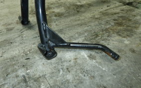 HONDA C110 SUPER CUB JA44