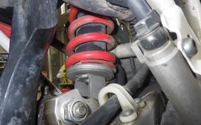 HONDA XLR250R GEN 3 MD22