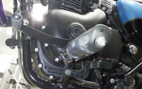 OTHER +ENFIELD ﾒﾃｵ350 2022